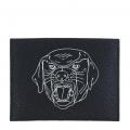 Small Product Preview Image 1